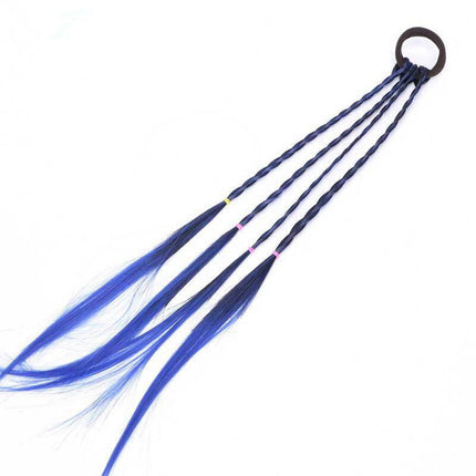Fower hair accessories - 𝓢𝓱𝓸𝓹𝓵𝓮𝓬𝔂