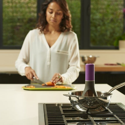 Automatic cooking mixer - 𝓢𝓱𝓸𝓹𝓵𝓮𝓬𝔂