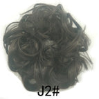 J2colors
