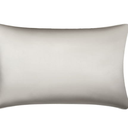 Silk Pillow Case Pure Silk Pillowcase Real Silk Pillowcase Natural Silk Pillowcase - 𝓢𝓱𝓸𝓹𝓵𝓮𝓬𝔂