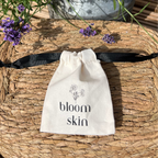 White Jade Gua Sha
