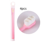 4PCSpink