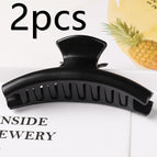 Black2pcs