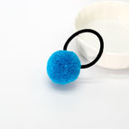 Dark Blue A0226F