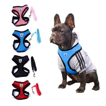 Pet Car Seat Belt Pet Leash - 𝓢𝓱𝓸𝓹𝓵𝓮𝓬𝔂
