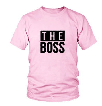 DIY Men T-Shirts - 𝓢𝓱𝓸𝓹𝓵𝓮𝓬𝔂