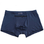 XL Dark Blue