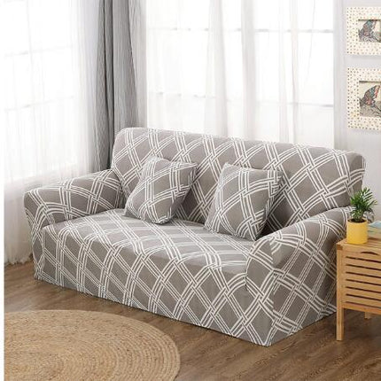 Elastic Universal Sofa Cover - 𝓢𝓱𝓸𝓹𝓵𝓮𝓬𝔂