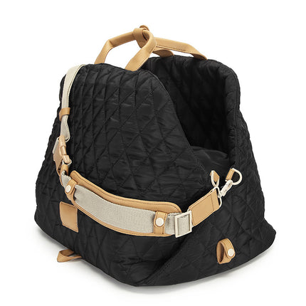 Pet Handbag Outdoor Cat Handbag - 𝓢𝓱𝓸𝓹𝓵𝓮𝓬𝔂