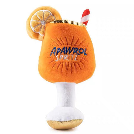 Chew Squeaky Dog Toys Cute Pet Dog Sound Cup Toy Puppy Pet Supplies Interaction Dog Toys Supplies - 𝓢𝓱𝓸𝓹𝓵𝓮𝓬𝔂