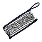 Navy A