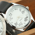 Women's Watch