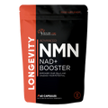 NMN 60 Capsules
