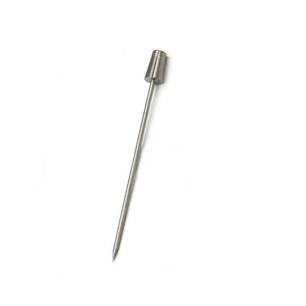 Cocktail picks - 𝓢𝓱𝓸𝓹𝓵𝓮𝓬𝔂
