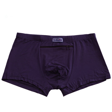 Double zip shorts - 𝓢𝓱𝓸𝓹𝓵𝓮𝓬𝔂