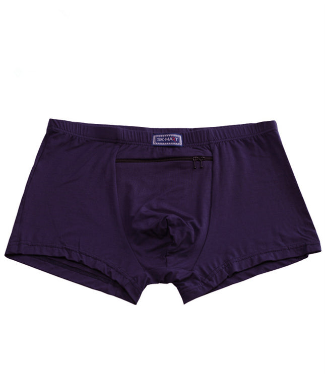 Double zip shorts - 𝓢𝓱𝓸𝓹𝓵𝓮𝓬𝔂