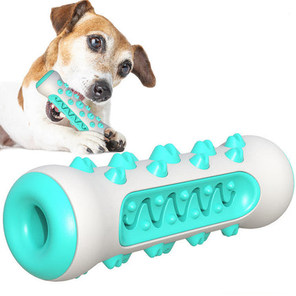 Pet Chew-resistant Teeth Cleaning Stick - 𝓢𝓱𝓸𝓹𝓵𝓮𝓬𝔂
