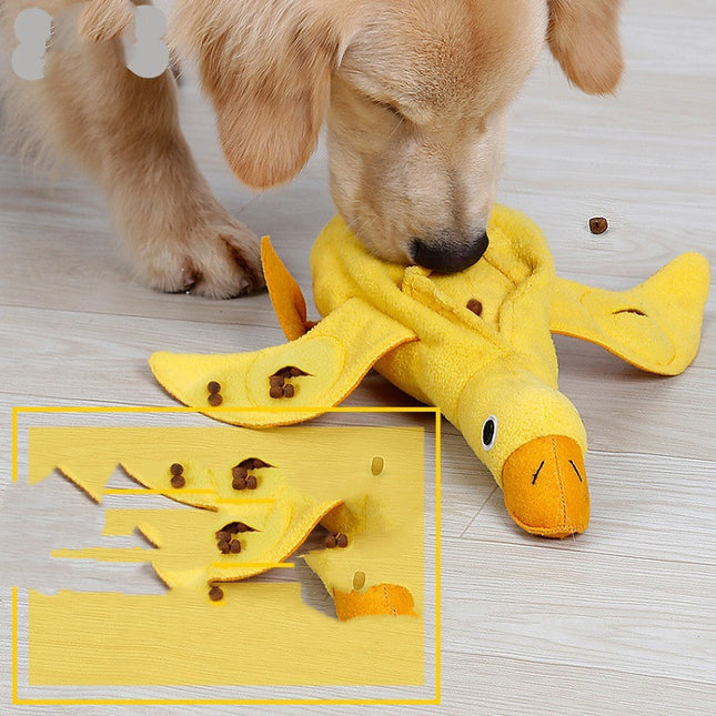 Sounding plush toys for dogs - 𝓢𝓱𝓸𝓹𝓵𝓮𝓬𝔂