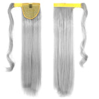 Sliver Grey