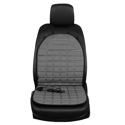 Automobile heating cushion - 𝓢𝓱𝓸𝓹𝓵𝓮𝓬𝔂