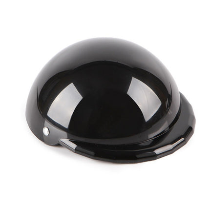 Pet toy helmet - 𝓢𝓱𝓸𝓹𝓵𝓮𝓬𝔂