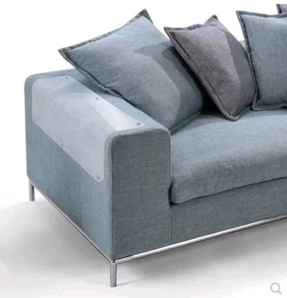 Cat Claw Protector Sofa Protect Pads - 𝓢𝓱𝓸𝓹𝓵𝓮𝓬𝔂