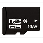 16GB