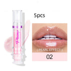 2Color5pcs