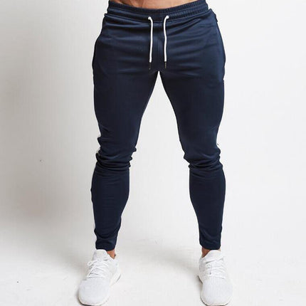 New Casual Gyms Pants - 𝓢𝓱𝓸𝓹𝓵𝓮𝓬𝔂