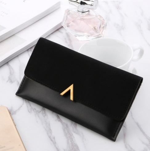 Wallet - 𝓢𝓱𝓸𝓹𝓵𝓮𝓬𝔂