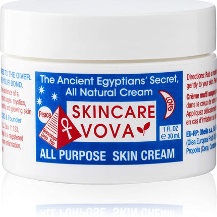 New Skincare Firming Skin Magic Cream 30ml - 𝓢𝓱𝓸𝓹𝓵𝓮𝓬𝔂