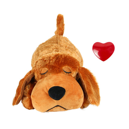 Fashion Hot Selling Pet Comfort Toys - 𝓢𝓱𝓸𝓹𝓵𝓮𝓬𝔂