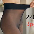 Black3pcs