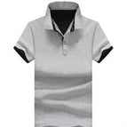 Dark gray