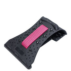 Pink BlackA