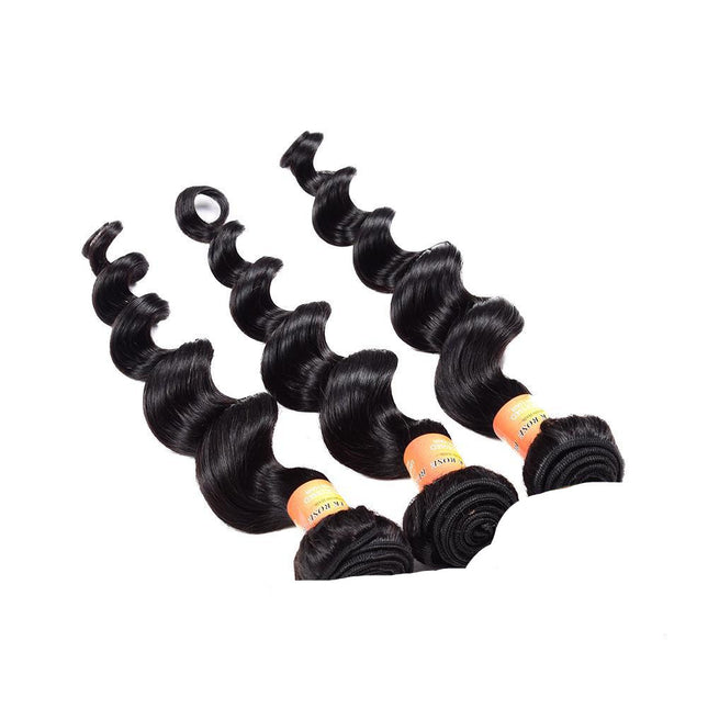 Real hair curtain - 𝓢𝓱𝓸𝓹𝓵𝓮𝓬𝔂