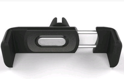 Car Phone Holder For Phone In Car Air Vent Mount Stand No Magnetic Mobile Phone Holder Universal Gravity Smartphone Cell Support - 𝓢𝓱𝓸𝓹𝓵𝓮𝓬𝔂