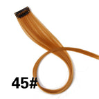 45 Style