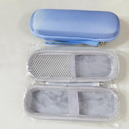Talking Pen Storage Box Alpha Egg NetEase Youdao Translation Zipper Bag - 𝓢𝓱𝓸𝓹𝓵𝓮𝓬𝔂