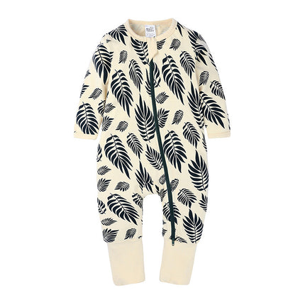 Baby cotton clothes - 𝓢𝓱𝓸𝓹𝓵𝓮𝓬𝔂