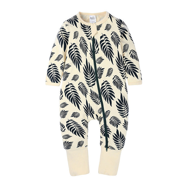 Baby cotton clothes - 𝓢𝓱𝓸𝓹𝓵𝓮𝓬𝔂