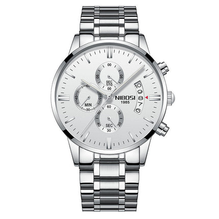 men watch - 𝓢𝓱𝓸𝓹𝓵𝓮𝓬𝔂