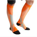 Orange 3PC
