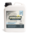 Porcelain Cleaner - Stone King