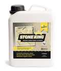 Indian Sandstone Cleaner - Stone King