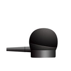 Old model nozzle