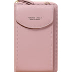 Lotus root pink