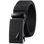 Black 04