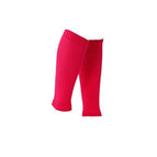 168 Emboss Red