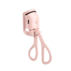 Pink expensive